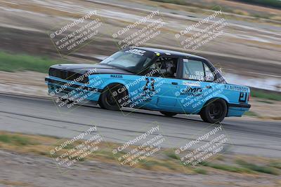 media/Jun-10-2023-Nasa (Sat) [[b239749e69]]/Race Group A/Off Ramp/